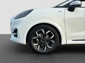 Ford Puma thumbnail 24