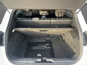 Ford Puma thumbnail 25