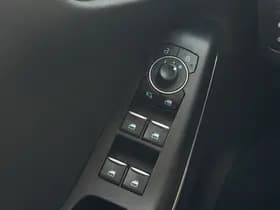 Ford Puma thumbnail 10