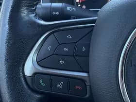Jeep Renegade thumbnail 12
