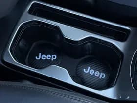 Jeep Renegade thumbnail 19
