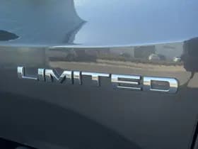 Jeep Renegade thumbnail 26