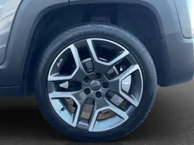 Jeep Renegade thumbnail 27