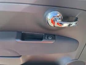 Fiat 500 thumbnail 12