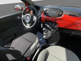 Fiat 500 thumbnail 14