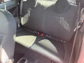 Fiat 500 thumbnail 15