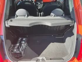 Fiat 500 thumbnail 16