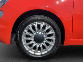 Fiat 500 thumbnail 17