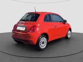 Fiat 500 thumbnail 3