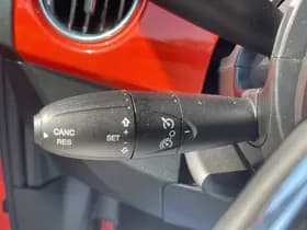Fiat 500 thumbnail 21