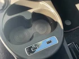 Fiat 500 thumbnail 22