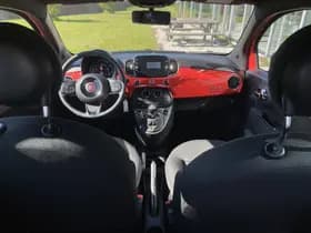 Fiat 500 thumbnail 24