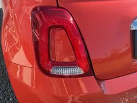 Fiat 500 thumbnail 26