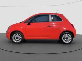 Fiat 500 thumbnail 5