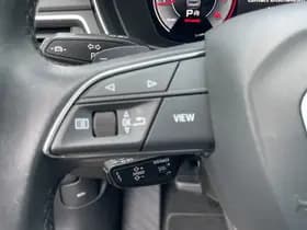 Audi A5 thumbnail 14