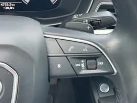 Audi A5 thumbnail 15