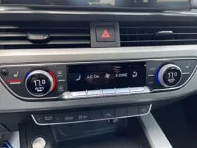 Audi A5 thumbnail 20