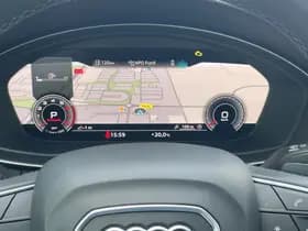 Audi A5 thumbnail 3