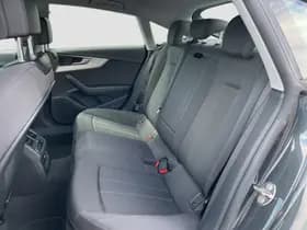 Audi A5 thumbnail 22