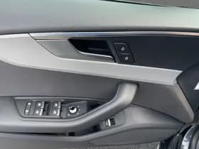 Audi A5 thumbnail 10