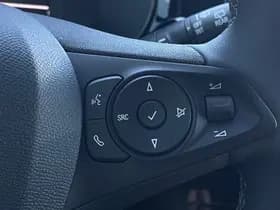 Opel Corsa-e thumbnail 14