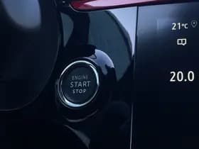 Opel Corsa-e thumbnail 18
