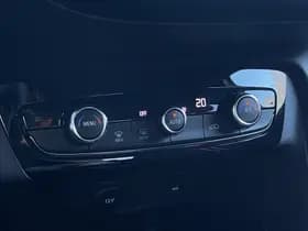 Opel Corsa-e thumbnail 19