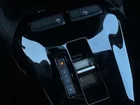 Opel Corsa-e thumbnail 20