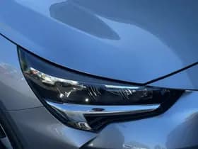 Opel Corsa-e thumbnail 23