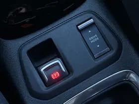 Opel Corsa-e thumbnail 24