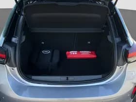Opel Corsa-e thumbnail 27