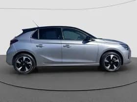 Opel Corsa-e thumbnail 4
