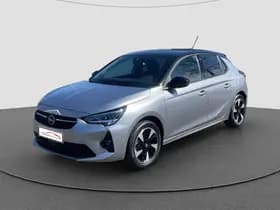 Opel Corsa-e thumbnail 6