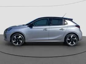 Opel Corsa-e thumbnail 7