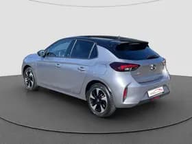 Opel Corsa-e thumbnail 8
