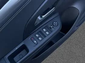 Opel Corsa-e thumbnail 9