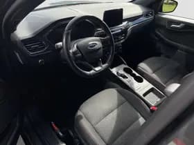 Ford Kuga thumbnail 11