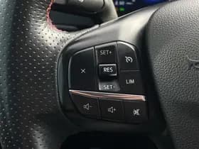 Ford Kuga thumbnail 13