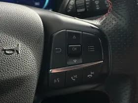 Ford Kuga thumbnail 14