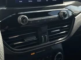 Ford Kuga thumbnail 16