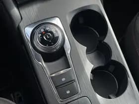 Ford Kuga thumbnail 17