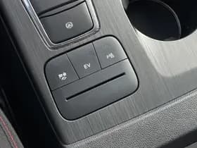 Ford Kuga thumbnail 18