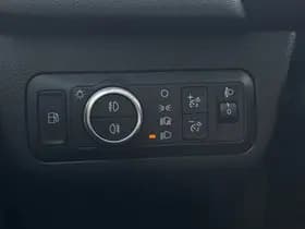 Ford Kuga thumbnail 19