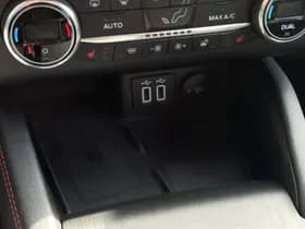 Ford Kuga thumbnail 20