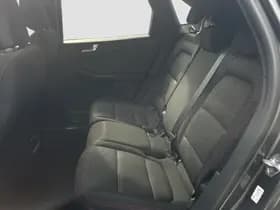 Ford Kuga thumbnail 21
