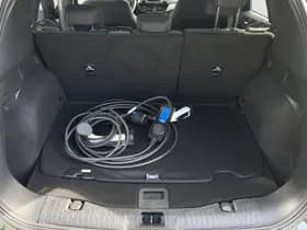 Ford Kuga thumbnail 22