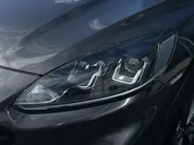 Ford Kuga thumbnail 23