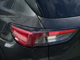 Ford Kuga thumbnail 24