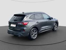 Ford Kuga thumbnail 7