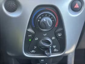 Peugeot 108 thumbnail 12